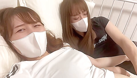 Hot japanese amateur video of cute asian clips 03a