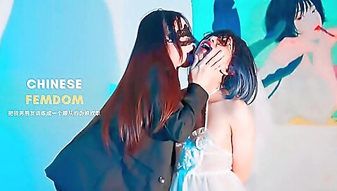 Free Chinese Porn Videos - shemaleexpert.com